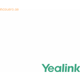 Yealink WH63 Portable UC