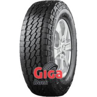 Bridgestone Dueler All Terrain A/T002 ( 235/55 R18 104H XL EVc )