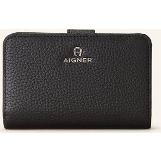 Aigner Ivy Pung sort