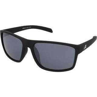 Sunglasses Alpina Nacan I Black Matt