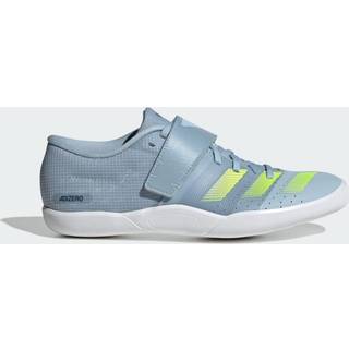 Banesko/pigge adidas ADIZERO THROWS ie6874 Størrelse 42,7 EU | 8,5 UK | 9 US | 26,3 CM