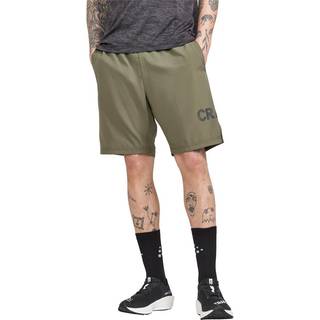 Craft core charge shorts herre