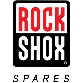 RockShox service kit til Reba og SID Solo Air 2013-2015