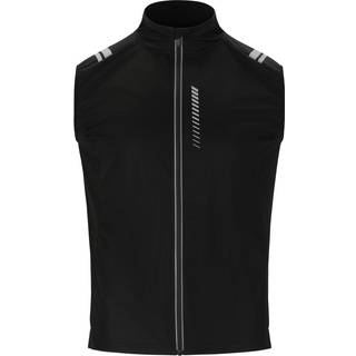 Endurance Justine Hyperstretch Cykelvest