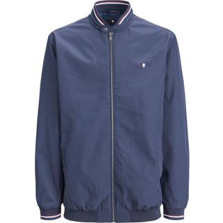 Brando Bomberjakke, Seaborne, L