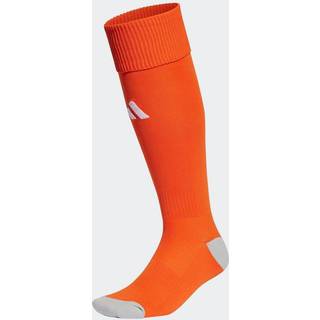 adidas Performance Milano 23 Sokker40.5-42
