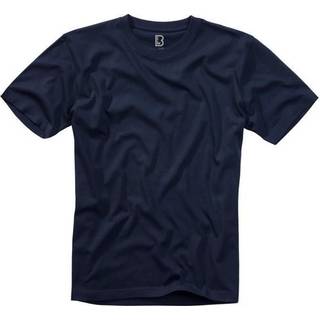 Brandit T-Shirt Navy 6XL