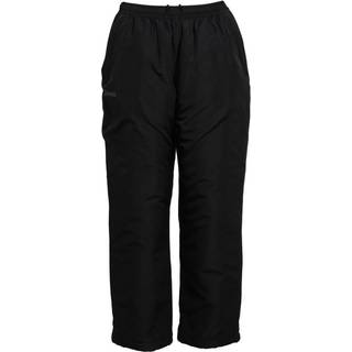 Dobsom Women's Light Pants Black, D19