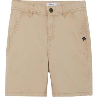 Name It Humus Shorts