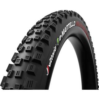 Vittoria Cykeldæk EL MTB E-Martello G2 29x2.4 Foldbart