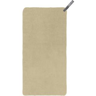 Sea To Summit Tek Towel XS Desert, XS