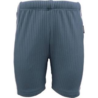 Lindberg Palermo Badeshorts, Goblin Blue, 134/140