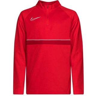 Langærmet T-shirt Nike Y NK DRY ACADEMY 21 DRILL TOP cw6112-657 Størrelse S