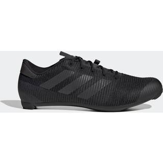 The Road cykelsko - Core Black / Cloud White / Carbon - 38