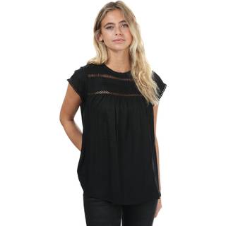 Vmdebbie Top