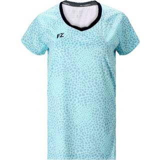 FZ Forza Koala Womens T-shirt (Blue Light) - S