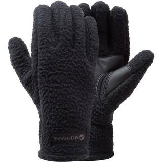 Montane Chonos Glove