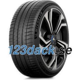 Michelin Pilot Sport EV XL TL 235/55R20 105Y
