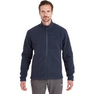 Montane Chonos Jacket