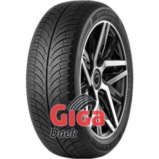 RockBlade Rock A/S One XL 3PMSF 215/40R17 87W