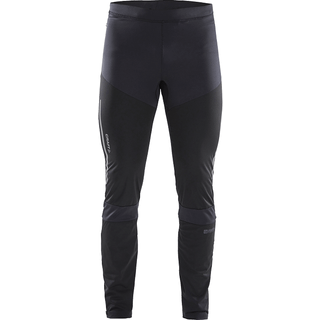 Hydro Tights M - Black