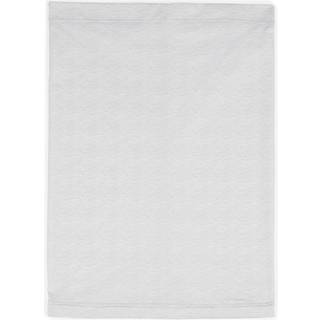 Titleist Cool Neck Gaiter Hue - Grey - Str. Onesize