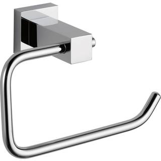 Delta Faucet IAO20851 Velum Tissue Holder Chrome