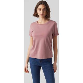 Vmpaula T-shirt