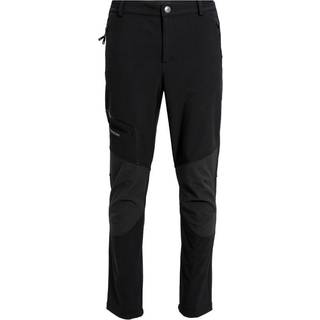 Dobsom Men's Taranto Pants Black, L