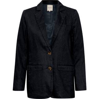Part Two Nyanpw Ja Jakker 30307552 Dark Navy (44)