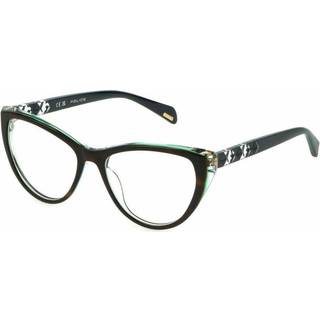 Frames Police Hedron 3 VPLL31 07NV