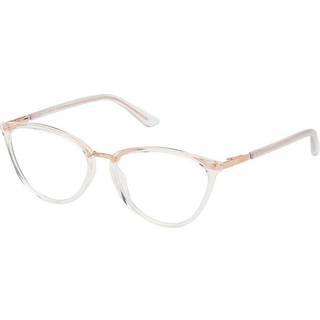 Guess GU2957 026