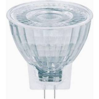 OSRAM GU4 LED-Pære 4,2W 4000K 4058075105256