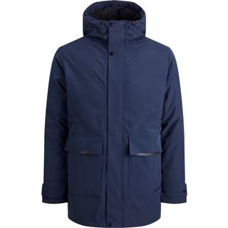 JJETiko Parka