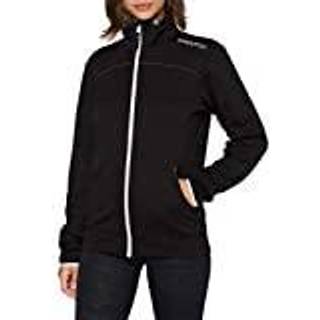 Craft - Leisure Jacket Kvinder - Black XXL