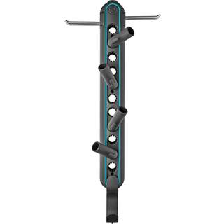Gardena combisystem redskabsholdersæt Flex, lodret
