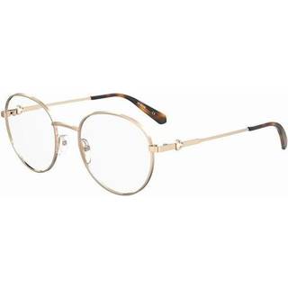 Frames Love Moschino MOL613 000