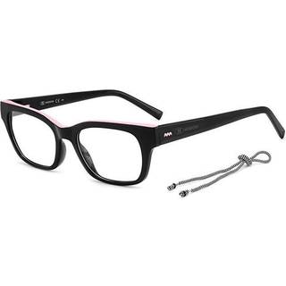 Frames Missoni MMI 0138 807