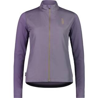 Mons Royal Cykeltrøje Redwood Wind Jersey Thistle