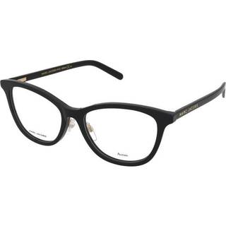 Marc Jacobs Marc 663/G 807 16 52