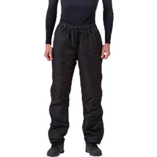 Dobsom Men's Easky Pants Black, S
