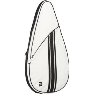 Wilson Padel Premium Cover