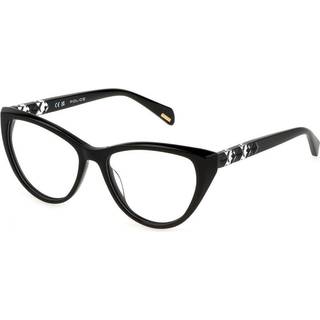 Frames Police Hedron 3 VPLL31 0700