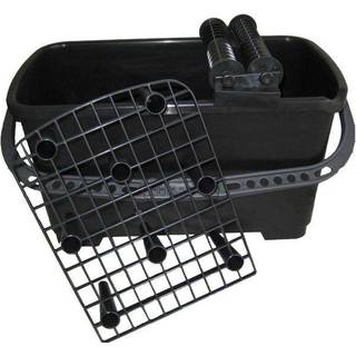 Fugevaskebalje 24l
