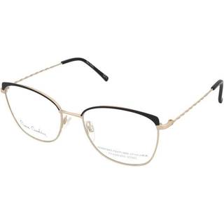Pierre Cardin P.C. 8879 I46 Optiske stel