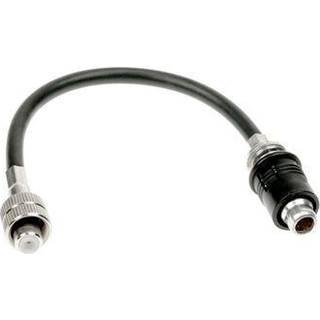 Antenn adapter Opel Astra,Omega,Vecta