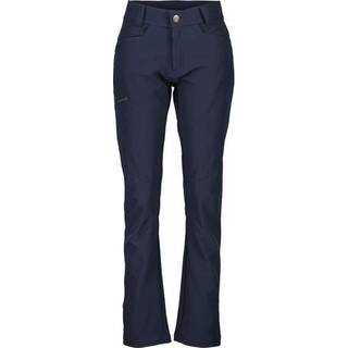 Dobsom Women's Moss Pants Navy, 44