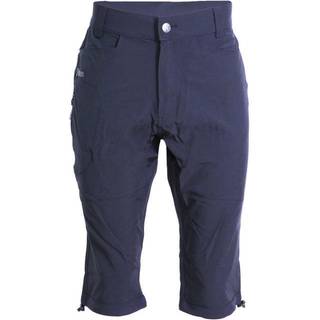 Dobsom Men's Sanda Capri Navy, L