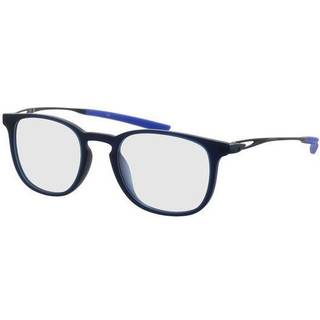 Frames Nike 7151 410