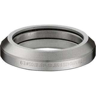 FSA Premium Orbit C Lejer Styrfitting nedre 1-1/4" 42mm